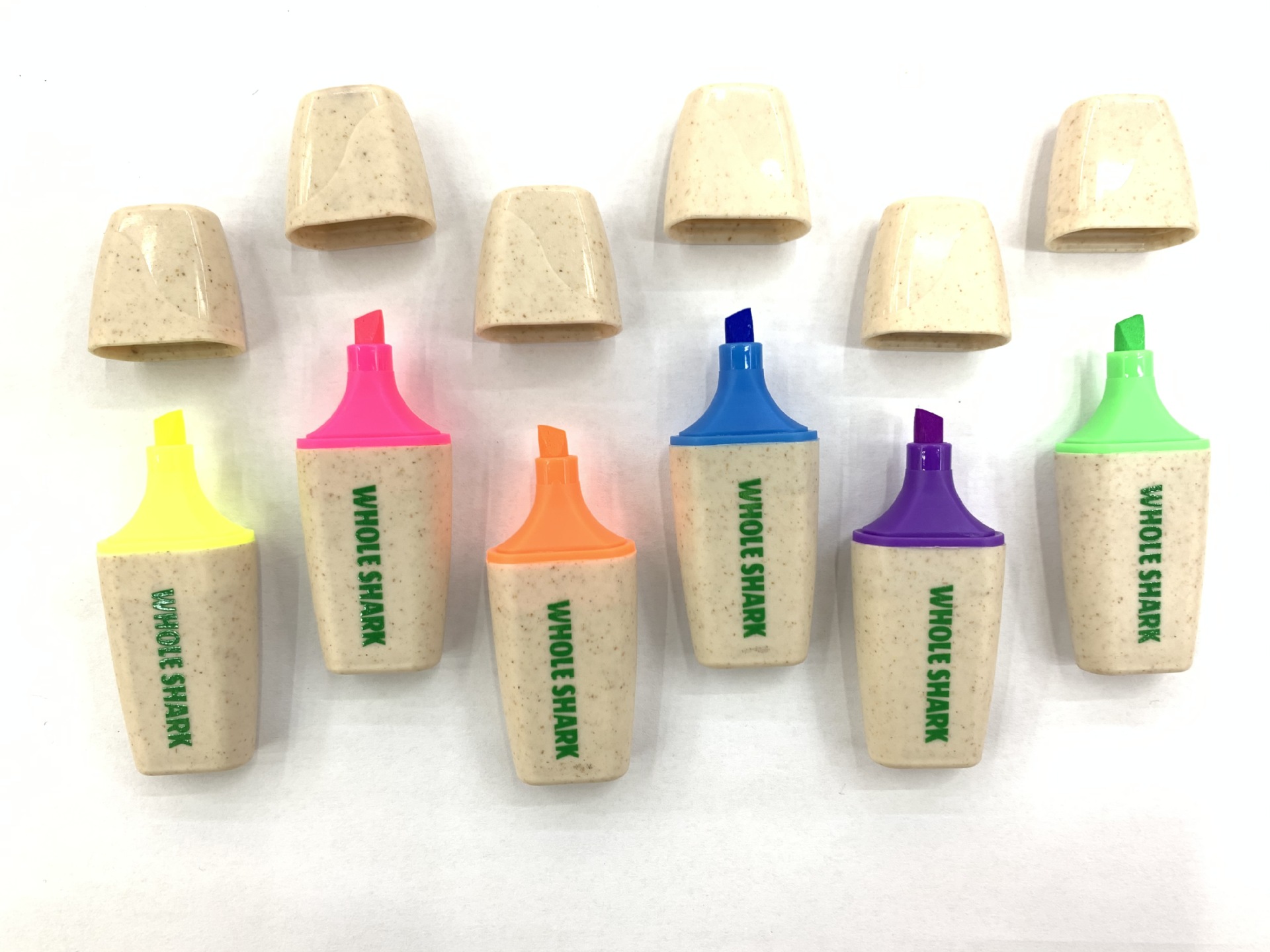 5D6FFD6CF2CC096A24EF6C240A062A