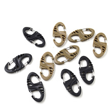 8�ֿ� s�� 耳׿��� ��䓲��| �U���p���OӋ ����DIY���J��