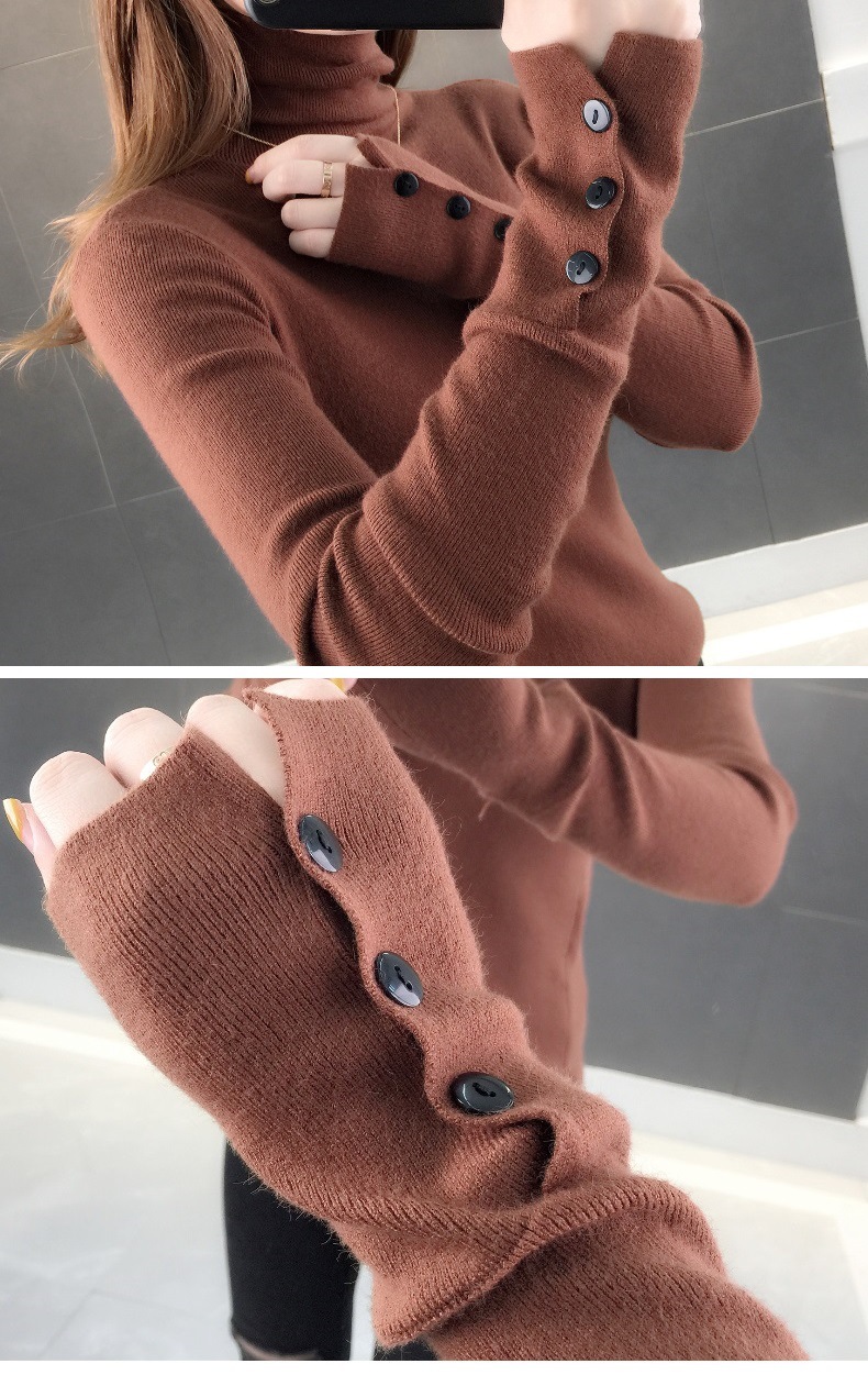 i2uUjf6mxdTrdS49SAV3xOXL8pZmcXsdAvN6