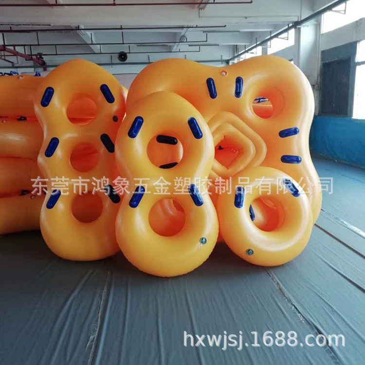 265b3a5df9baa9e24240182198bde4