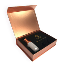 BƷb yƷͺоAҺ׺аbʺаbͨðb