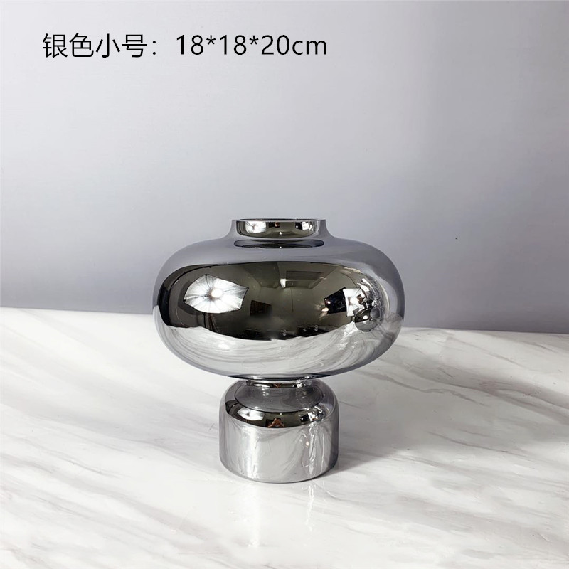 74518cde0d1a5221c3694d481cc22e