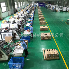 wͼг͙C ˮzˮЙC ^hwг͙CеO