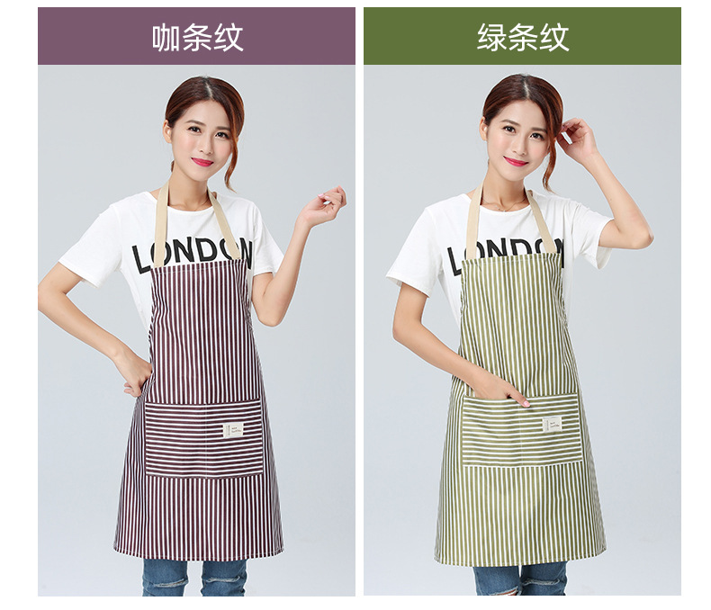 无袖围裙04_02.jpg