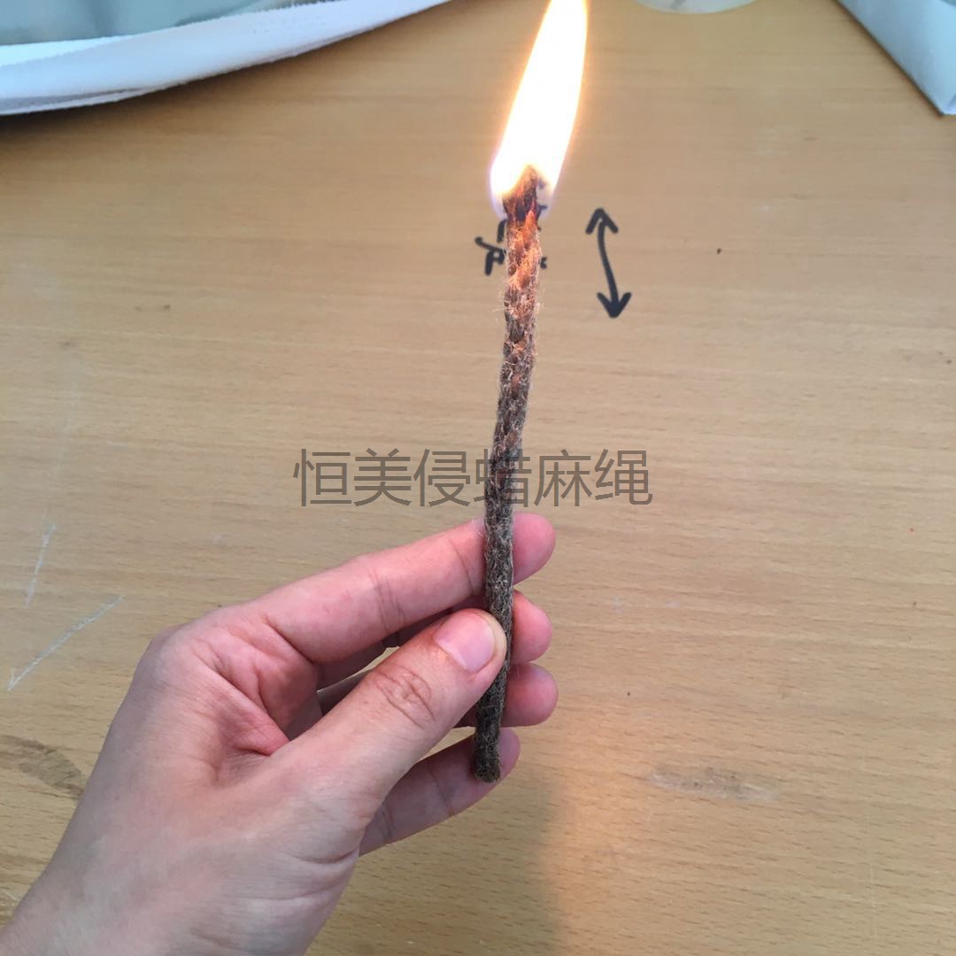 微信图片_2020070615271917