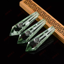 外國水晶 外國水晶批發 促銷價格 產地貨源 阿里巴巴