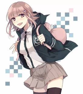 七海千秋圖片 海量高清七海千秋圖片大全 阿里巴巴