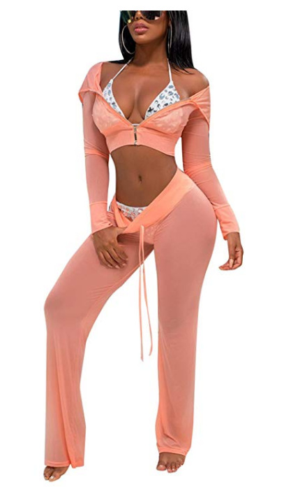 Outfit Image 7