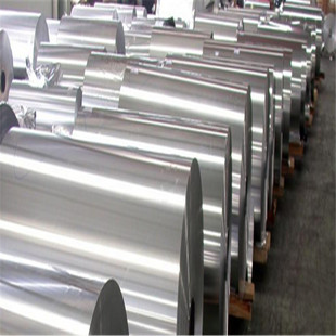 �����h������8011�X�� �X�Ͻ𲭺��0.009-0.3mm���{���ð��b�X��