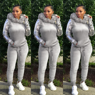 K8671 ���u�W���Ը�ë�qñ����Ƭ��������ɼ���ҹ���