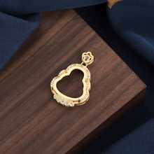 Դ�^�S�ҹŷ�ɳ�������Ƕ��Ȼ���ЦĘ��Ƿ���� �� ����