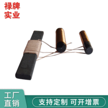 ���a��ӿ��{��Ȧ�����C�Ű���Ȧ�쾀�Б���Ȧ��D��ӴŰ���Ȧ