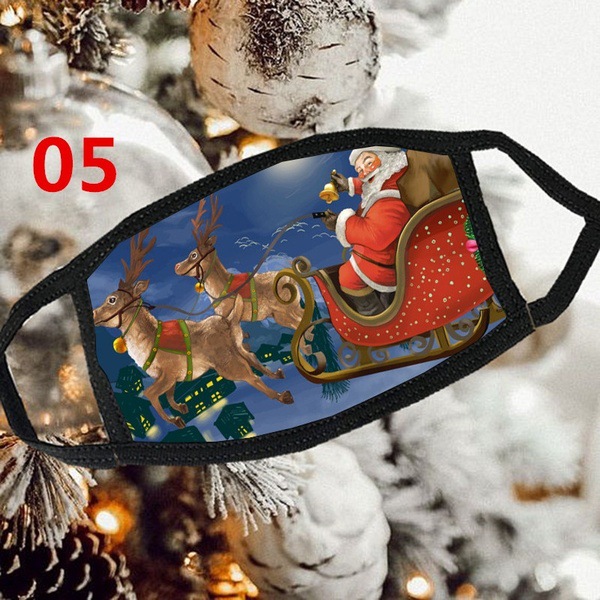 5f167e3b27318c04950b63c1-6-lar