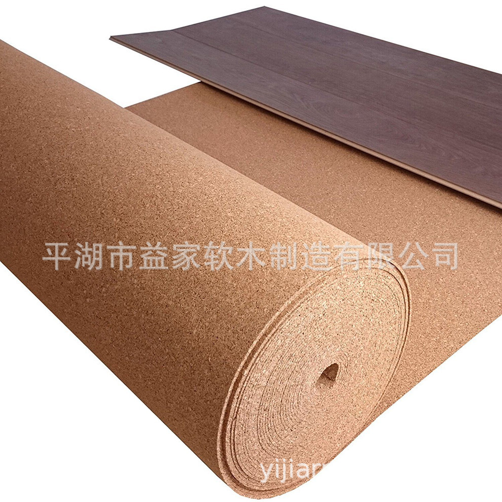 s-l1600 (7)_副本.jpg