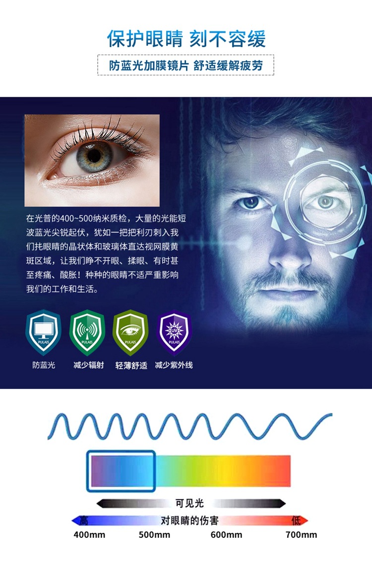 O1CN011POBGzGqcatw7G0_!!225877