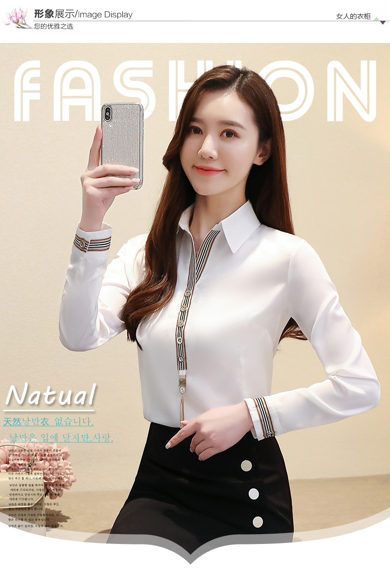 im2Ujf2kytRg+PvDMTBDzdVl3uCxiMrDB2AY