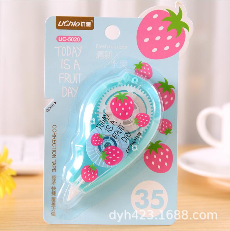 UC-5020修正带 展14.jpg