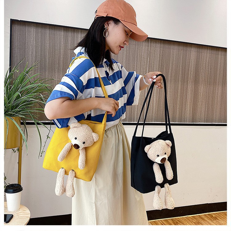 2020062222034598789887w750h750