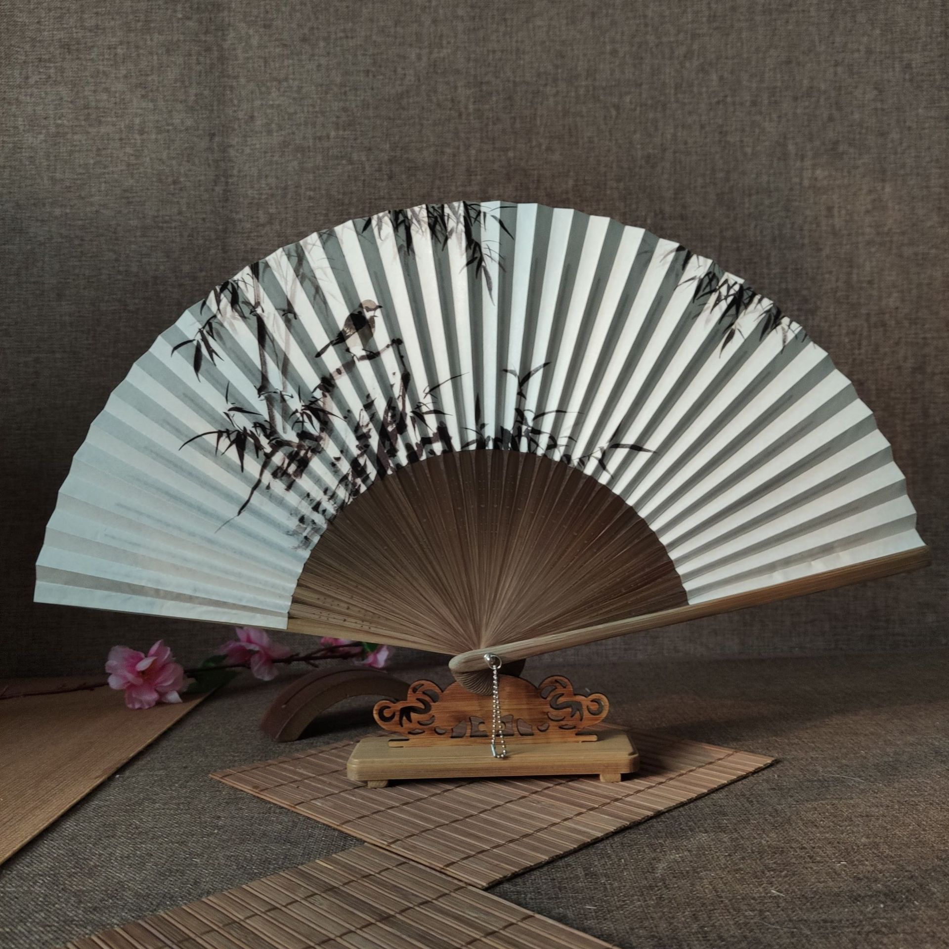 36e1905191b86a47e5f75f7996e8a5