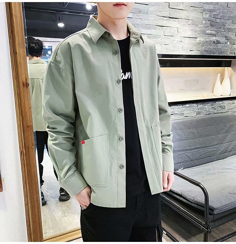 i2uUjf6mxdTrdS48SAR0xKnMD5qbjmKVDPN+