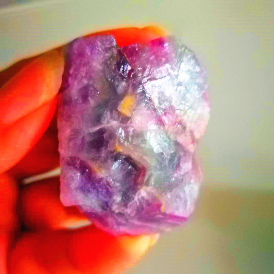 gGqUif2gxdSGFui65Mgf1FmNAeyRArniMeuA