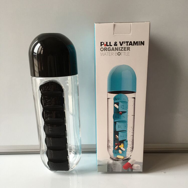 O1CN01JdOiRq1xFCSHloOmM_!!1096