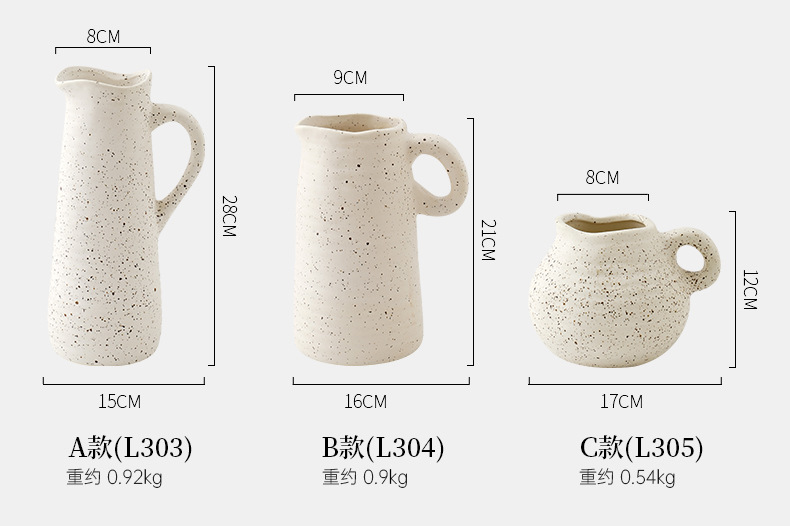 01 details page - (OK) _06