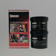 �ÏͿ�Devcon 10780���ٽ������a�� 5���R��ɶ�©�o�����a�z