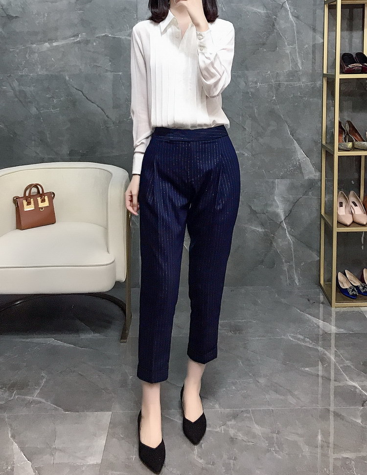 O1CN011WSw971DQDjYXFrYG_!!1106