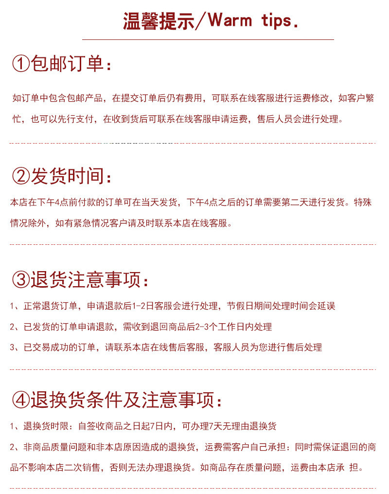 微信图片_20200616114605