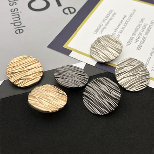 �ߙn���ٗl�y�o�� �r�аٴ��L�´����b~�� ��Ʒ�b��_�ֿp��