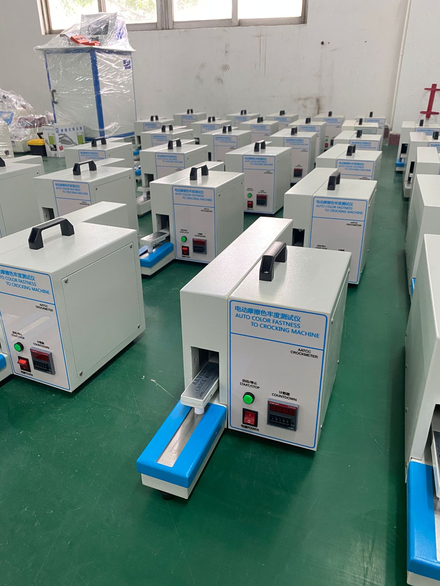 微信图片_202009091601293