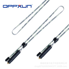 �W��ӍOPPXUN���v�C�쾀�Բ��۳��쾀79CMĸ�^���h����TYTȪʢ