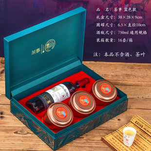 �t�Ʋ��~�Y�пպа��b���Ӹߙn���~�޼����Ѿư��b�нM���ͶY����