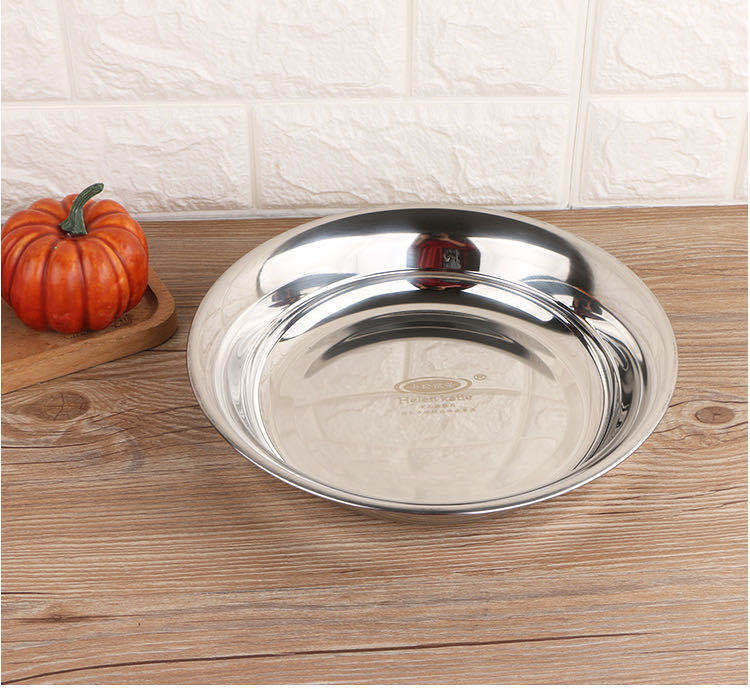 微信图片_20200326203233