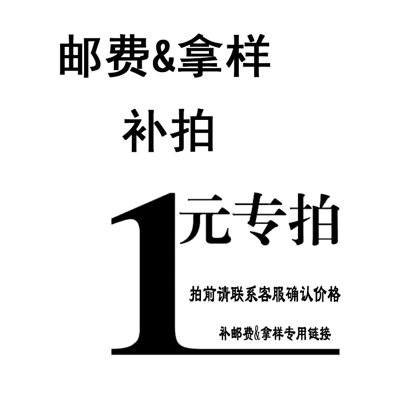 优适家品家用塑料收纳箱药箱漱口杯纸巾盒牙刷座伟力一次性餐盒