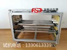 �F؛�ۇ����߉��o��v�O���I�������b�{ԇ