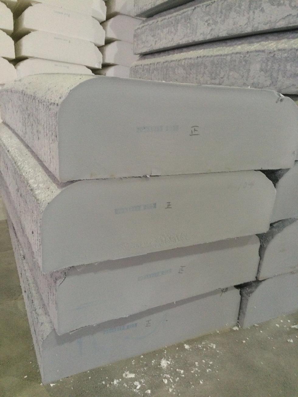 厂家直销高密度阻燃吸音海绵/软包B1级阻燃吸音海绵泡沫