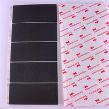 �S��ֱ�N�oζEVA�_�|EVA�����z�|EVA���މ|�A�έh��EVA�z�|����