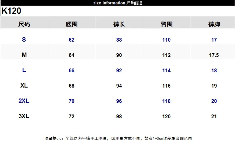 i2uUjf6mxdTrdS48SAR0xKnOD5uejmeQfkUm