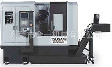 �N�� ����CNC�����Ԅ�܇��B038M���ձ�����܇�������ϔ���܇��