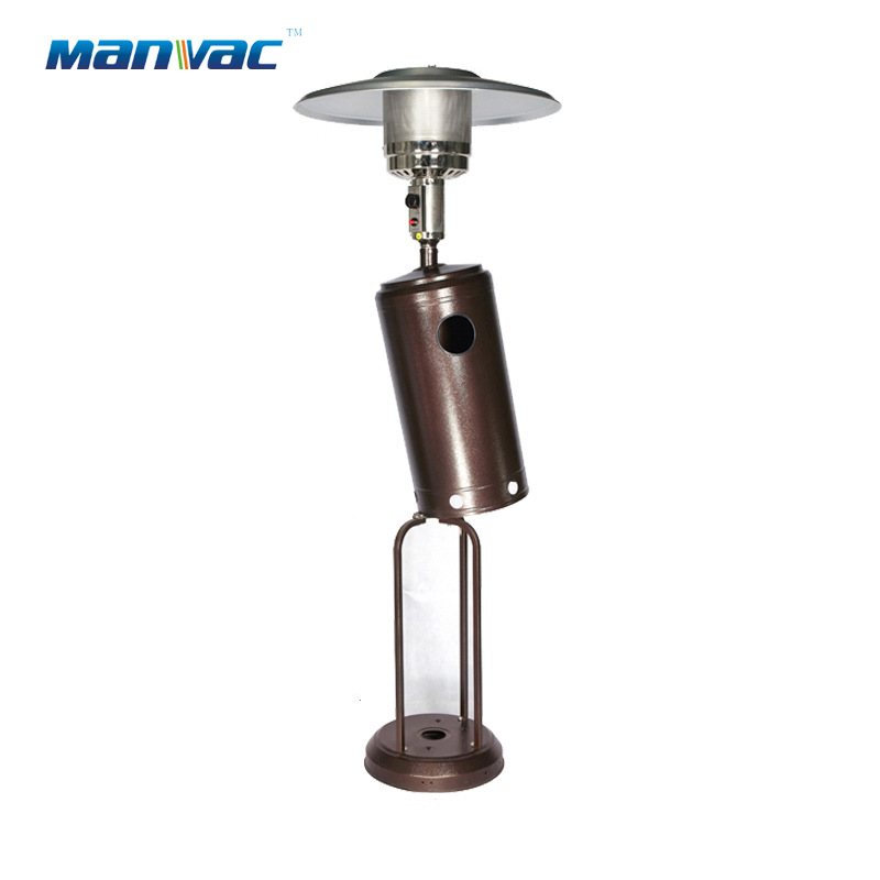 H0226f7a3cbad48e4a171fbc28f48f