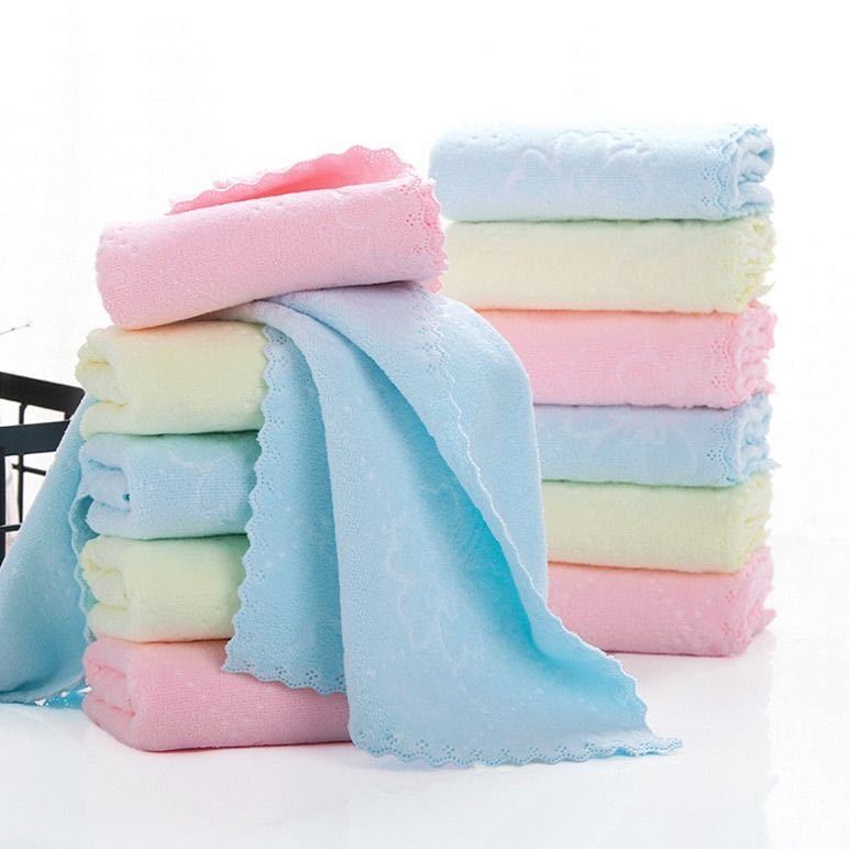 微信图片_20200803183223