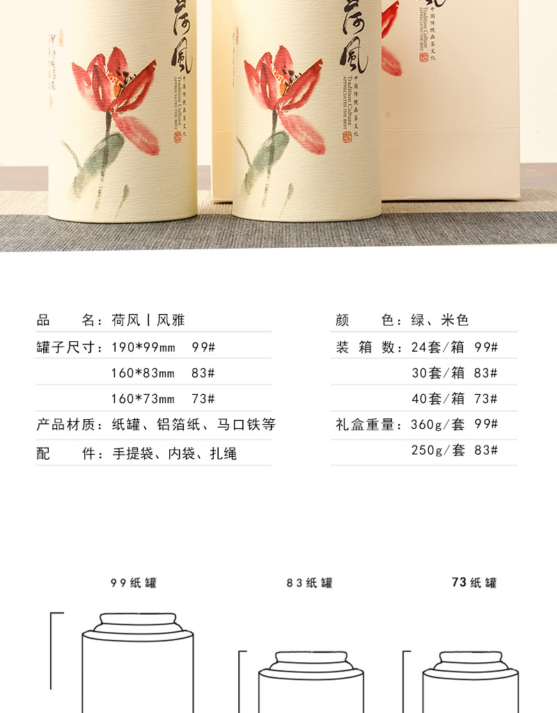 1989cf9607be7c4c4a387ea03a67ca