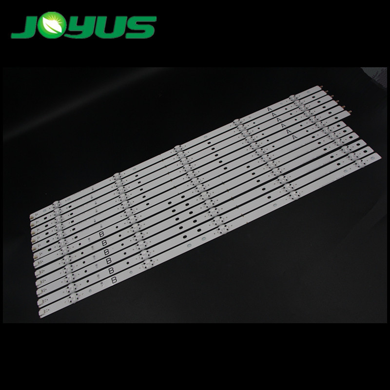 索尼SVG600A36-AB灯KD-60X690E 17Y 60UHD A/B_REV02_5LED_170209