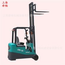 ����ZCPD1530��֧�c���{ʽ늄Ӳ�܇ �ƿ�Ѹ�܇ 늄����ߙC