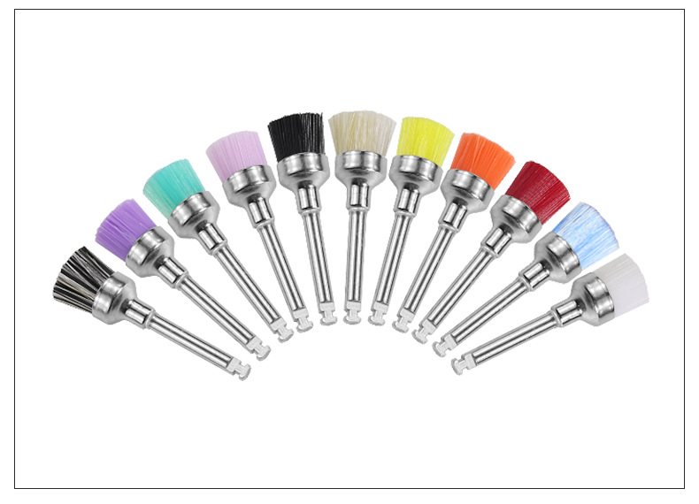 欧黎雅抛光刷_14