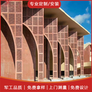 ���ٴ����S�� ������ʽ�|�մ��� �X�Ͻ��^�� �����o��  �X����