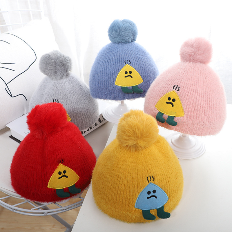 17987776937_1473645871