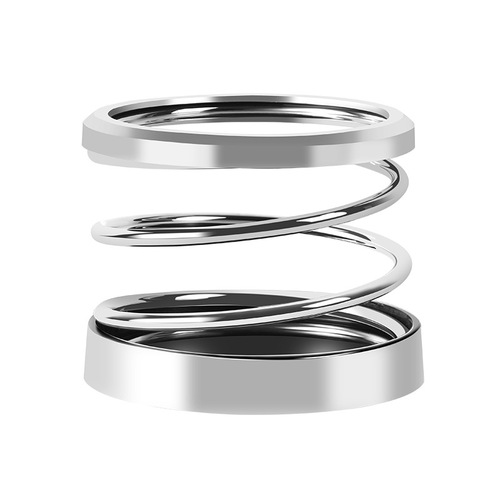 Shunwei Spring Cup Holder Car Beverage Holder Car Mobile Phone Holder Beverage Holder Car Supplies